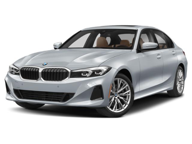 bmw 3 series 2023 3MW69FF08P8D73228 image bmw 3 series 2023 3MW69FF08P8D73228 image